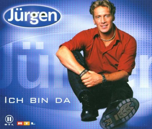 Endemol Home Entertainment (EMI)