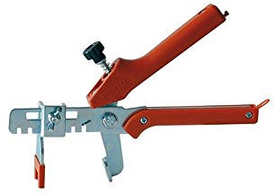 Raimondi pinza a trazione regolabile per cunei