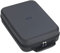 Zoom - SCU-40 - Etui universel - pour H6 avec accessoires, F8n... - noir