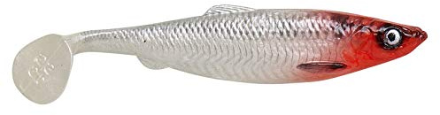Savage Gear LB 4D HERRING SHAD 9CM 5G
