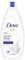 Dove Gel Douche Nutrition Intense 400ml