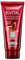 L'Oréal Paris Elvital Farbschutz Haarkur zum Ausspülen, Für coloriertes, getöntes oder gesträhntes Haar, Color Glanz Wunder-Farbpflegekur, 1 x 200 ml