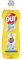 Waschflüssigkeit PUR Zitrone 750ml / Hygieneartikel & Spender/Typ-für Geschirr/Farbe-Mix Farbe/Kapazität (ml)-750