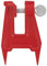 Greenstar 21572