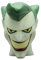 ABYstyle - DC COMICS Tazza 3D Testa Joker