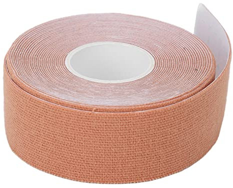 Face Lift Tape, Myofasziales Gesichtslifting-Tape für Gesichts- und Halsstraffung, Anti-Falten-Patches, Anti-Frost-Aufkleber, Halsstraffungsband, Schlaffheitsprävention, Unisex, für Hals-Kinn-Straffun