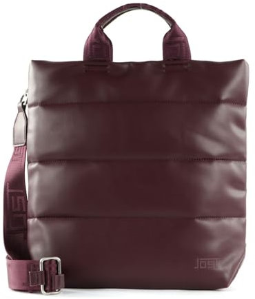 Jost Kaarina X-Change Bag XS Wine