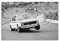CLTE BMW 2002 Classic Race Car Poster Wandbild für Schlafzimmer