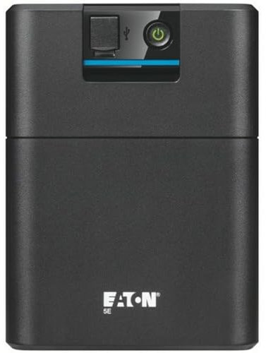 Eaton Interaktive USV 5E1600UF 900 W