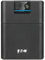 Eaton Interaktive USV 5E1600UF 900 W