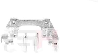 GH GH-464803 Halter Bremssattel Hinterachse beidseitig, rechts, links