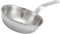 GRADENEVE Topf Mit Ausgießer Kleiner Topf Aus Edelstahl Schokoladenwärmer Und Milchwärmer Kleiner Topf Aus Metall Soßentopf Butterwärmer Topfauslauf Kleiner Topf Öl