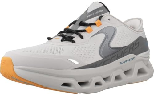 Skechers Herren Skechers Hands-Free Slip-ins Glide-Step AltusSneaker | Frühjahr-Sommer-Kollektion, Schlupfschuhe