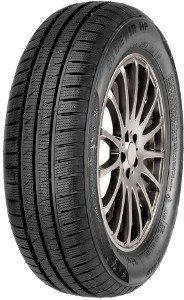 Superia 215/65 R16 109/107R Winterreifen LLKW M+S 3PMSF Reifen