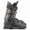Tecnica Skischuhe Mach Boa Hv 100 RT Gw Race Grey Herren Größe 43 1/3 Grau