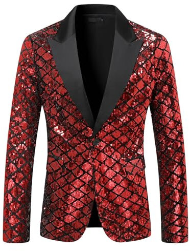 Blazer Herren Elegant Blau Herren Winter Mode Lässig Schleifen Plaid Tasche Lammwolle Schnalle Verbundmantel Jacke Dicker Mantel Jacken Herren Gesteppt Trapstar Jacke Winter Jacket Herren