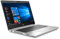 HP ProBook 440 G6 14 pulgadas 1920 x 1080 Full HD Intel Core i5 8265U 512 GB SSD Disco duro 16 GB Memoria Windows 11 Home 4G LTE Webcam Portátil (Reacondicionado)