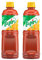 TLT FOODS - Pack 2x Tajín Chamoy Salsa Picante (2x455mL)
