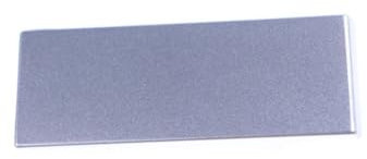 Tapa Nevera, Frigorífico, Congelador MBL68667002 LG Nevera, Congelador MBL68667002 LG