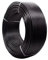 Cavo schermato, cavo elettrico a doppino intrecciato da 10 m, filo di rame stagnato in PVC da 2 a 10 conduttori, filo schermato da 0,5 a 2,5 mm² in rame puro RVSP, filo schermato for circuiti anti-int