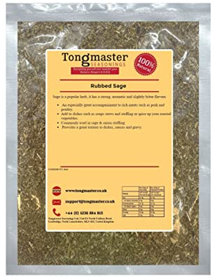 Tongmaster