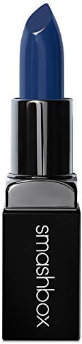 Smashbox Be Legendary Creme Lippenstift - Skinny Jeans 0.1oz