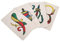 FAST WORLD SHOPPING CARTE NAPOLETANE DA GIOCO PLASTIFICATE DA TAVOLO SCOPA BRISCOLA SOLITARIO