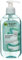 Garnier SkinActive Waschgel mit Aloe Extrakt Normale und Mischhaut, 1er Pack (1 x 200 ml)
