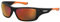 Polaroid Herren PLD 7013/S Sunglasses, BKORNFLRU, 63