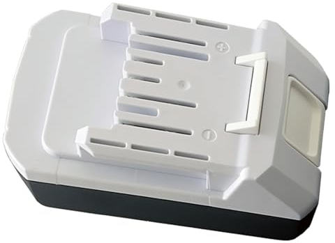 18V 2.0Ah BL1820G BL1813G BL1813G BL1811G 195608-4 Sostituisci per trapano Makita HP457D TD127D DF457DWE DK18041 DK18015 HP457DWE MDF452DWEG MT071E