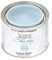 CHALK PAINT Azzurro Provenzale Pittura Shabby Chic Vintage per Mobili e Pareti EXTRA OPACO (500 ml)