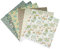 DRAEGER PARIS 1886 PS165 Paper, Papier, Mehrfarbig, Einheitsgröße