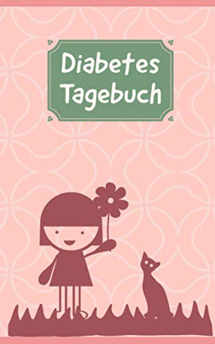 Diabetes Tagebuch