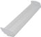 sparefixd Fridge Door Bottle Shelf Rack Tray for Smeg UKFL164A