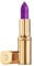 L'Oreal Paris Make-up Designer Color Riche Pintalabios Hidratante, 142 Bonjour Bastille