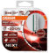 Osram XENARC NIGHT BREAKER LASER D4S - NEXT GEN - Duo-Pack