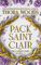 Pack Saint Clair: The Complete Series