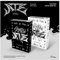 Stray Kids - ATE [Platform Album Nemo] Album (A ver.)