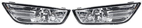 Nebelscheinwerfer Für Ford Mondeo MK4 2007 2008 2009 2010 Auto Nebelscheinwerfer