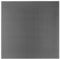 3D Printer Glass Bed, 14.8 X 14.6 Inch Upgraded Ender 5 Plus Build Plate, Platform Heated Bed with Micro Porous Coating for Ender 5 Plus 3D Printer, Easy Model Removal