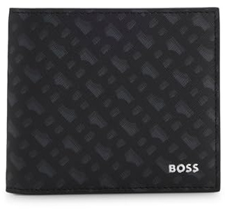 BOSS