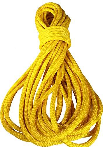 Tendon Canyon Grande 10,0mm Statikseil, Länge:30 m