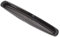 SPARES2GO Bandeja de goteo para parrilla George Foreman (379 x 65 x 30 mm)