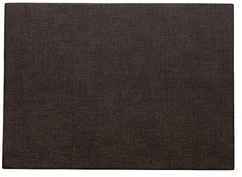 ASA 78203076 Tischset Meli-melo Chestnut 46 x 33 cm (1 Stück), Mittel