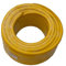 PRO Garden HOSEPIPE UK Made Professional Yellow ANTIKINK Hose 100M Length
