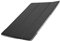 Annadue Estuche para Tableta de 10 Pulgadas, Estuche para Tablet PC, Fácil de Llevar, Estilo Clamshell
