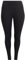 adidas Damen Yoga Essentials High-Waisted Leggings (Plus Size), Black, XXL Plus