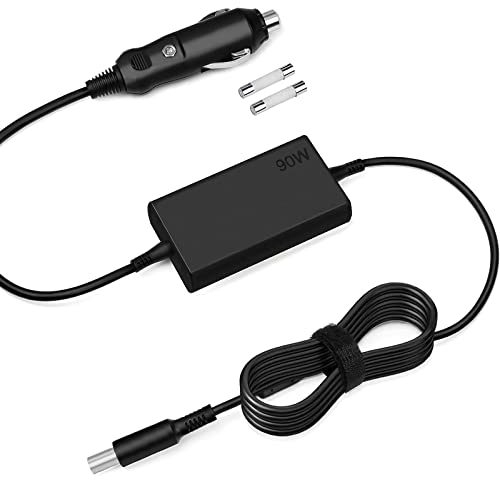 FLGAN 24V DC Ladegerät für Resmed S10 AirSense10 AirCurve 10 Resmed 37297 37343 Air10 Resmed Airsense 10 CPAP Netzteil