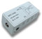 AirTech-UK Electronic Delay-off and Delay-on Timer Module Switch Fan and Light