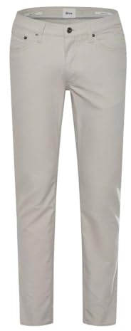 BRAX Style Chuck Hose